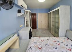 Blk 552 Jurong West Street 42 (Jurong West), HDB 4 Rooms #574049721